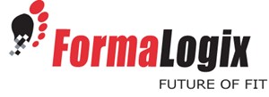 FormaLogix, Inc. Logo