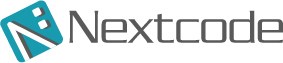 Nextcode Corporation Logo