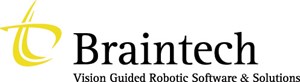 Braintech Logo