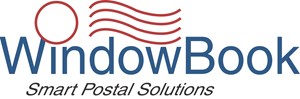 WindowBook Corporate Logo
