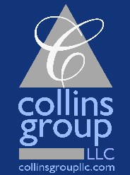 Collins Group LLC Logo