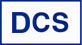 Dealer Computer Services, Inc. Logo