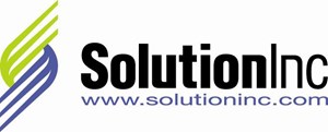 SolutionInc Limited Logo