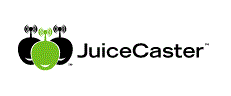 Juice Wireless Logo