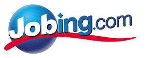 Jobing.com, LLC Logo