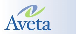 Aveta, Inc. Logo