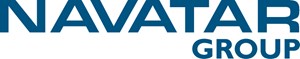 Navatar Group Logo