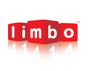 Limbo 41414 Logo