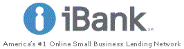 iBank.com Logo