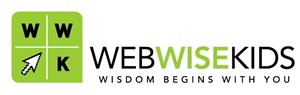Web Wise Kids Logo