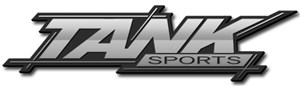 Tank Sports , Inc. Logo