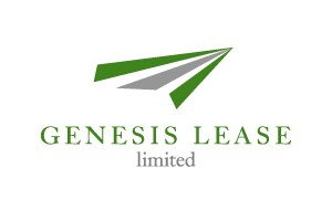 Genesis Lease Limited Logo