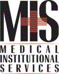 Medical Institutional Services Corp. Logo