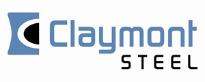 Claymont Steel