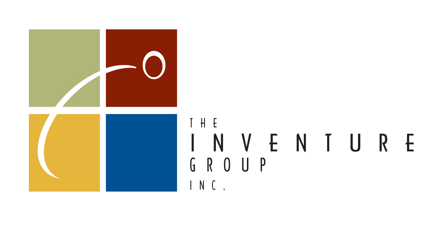 The Inventure Group, Inc. Logo