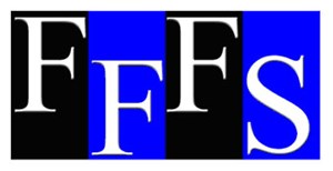 Florida Families for Fair Sentences Logo