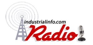 Industrial Info Resources Logo