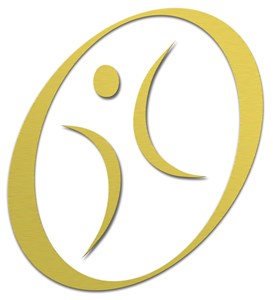 Miracor Diagnostics, Inc. Logo