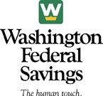 Washington Federal, Inc. Logo