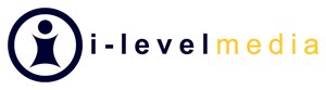 i-level Media Group Logo