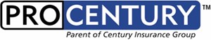 ProCentury Corporation Logo