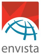 Envista Corporation Logo