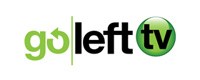 GoLeft.tv Logo