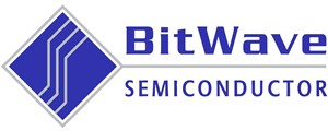 BitWave Semiconductor Logo
