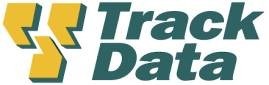 Track Data Corporation Logo