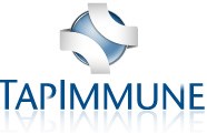 TapImmune Logo