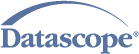 Datascope Corp. Logo