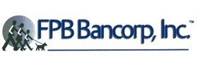 First Peoples Bank Logo