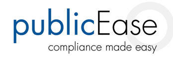 Publicease, Inc. Logo
