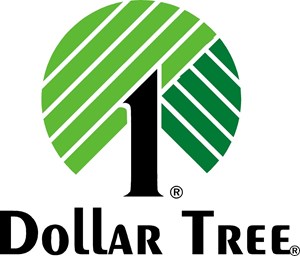 Dollar Tree Stores, Inc.