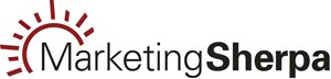 MarketingSherpa Logo