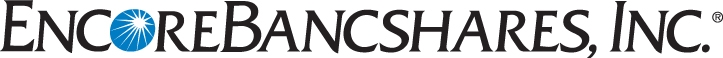 Encore Bancshares, Inc. Logo