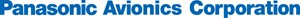 Panasonic Avionics Corporation Logo