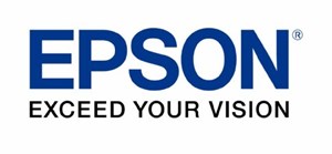 Epson America Logo 