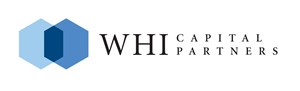 WHI Capital Partners Logo