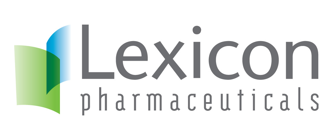 Lexicon Pharmaceuticals, Inc.
