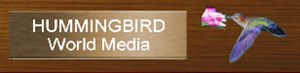 Hummingbird World Media