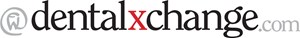 Dentalxchange.com Logo