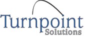 Turnpoint Solutions LLC Logo
