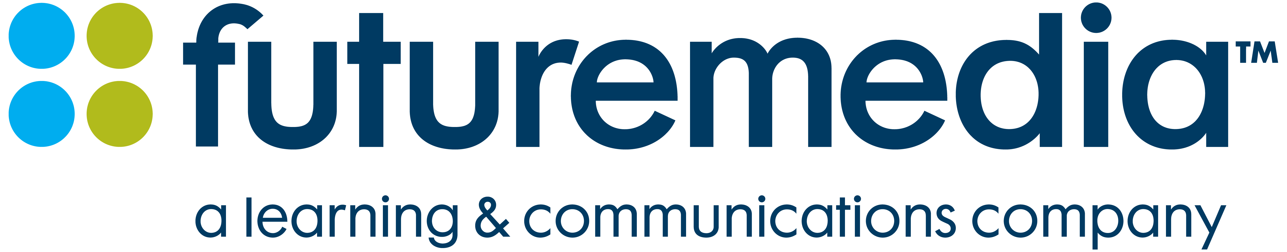 Futuremedia Logo