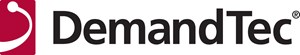 DemandTec, Inc. Logo