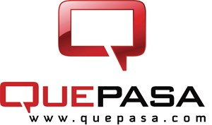 Quepasa Corp Logo