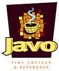 Javo Beverage Company Inc. Logo