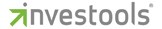 Investools Inc. Logo