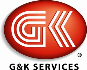 G&K Services, Inc.