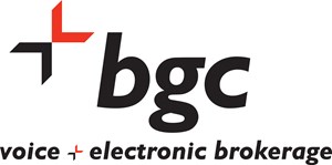BGC Partners, Inc. Logo